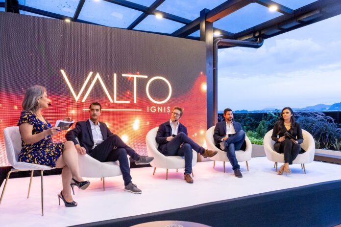 evento