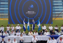 COINGT: el activo digital regulado que conecta a Centroamérica con una nueva ruta interoceánica