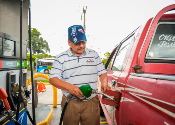 combustibles-750x536